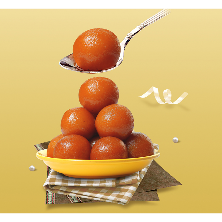 gulab-jamun-1-kg-lovely-sweets