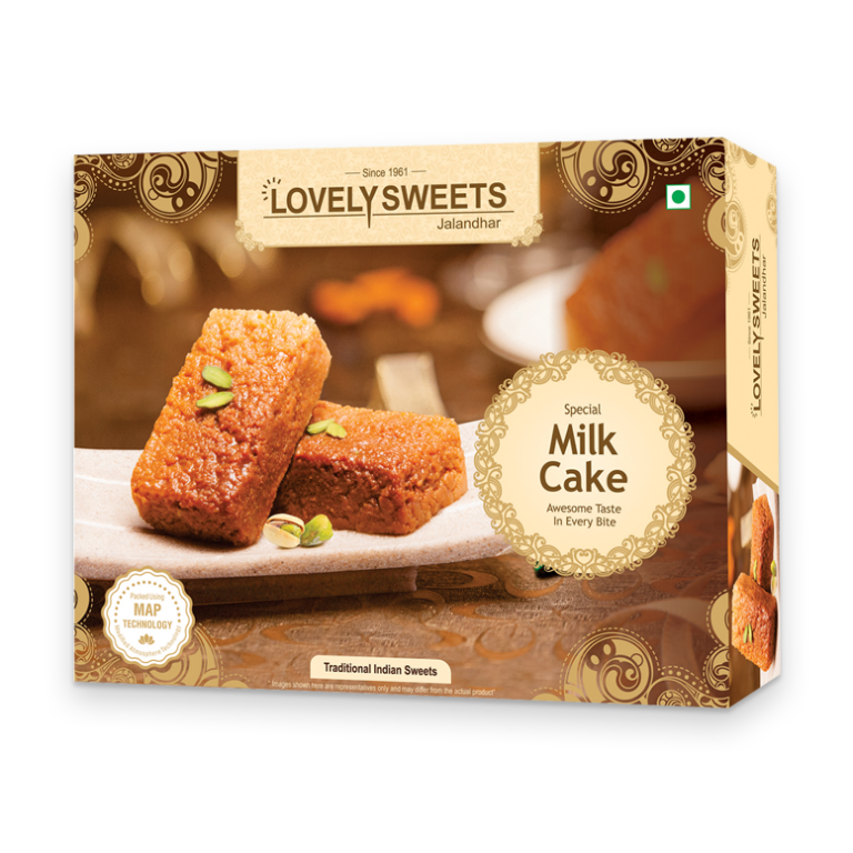 Homepage Lovely Sweets Lovely Sweets